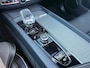 Volvo XC60 2.0 T8 Plug-in hybrid AWD Ultra Black Edition 455pk Luchtvering / 21inc / Head Up Display