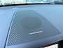 Volvo XC60 2.0 T8 Plug-in hybrid AWD Ultra Black Edition 455pk Luchtvering / 21inc / Head Up Display
