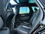 Volvo XC60 2.0 T8 Plug-in hybrid AWD Ultra Black Edition 455pk Luchtvering / 21inc / Head Up Display