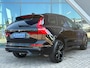 Volvo XC60 2.0 T8 Plug-in hybrid AWD Ultra Black Edition 455pk Luchtvering / 21inc / Head Up Display