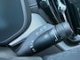 Volvo XC60 2.0 T8 Plug-in hybrid AWD Ultra Black Edition 455pk Luchtvering / 21inc / Head Up Display