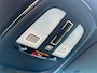 Volvo XC60 2.0 T8 Plug-in hybrid AWD Ultra Black Edition 455pk Luchtvering / 21inc / Head Up Display