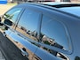 Volvo XC60 2.0 T8 Plug-in hybrid AWD Ultra Black Edition 455pk Luchtvering / 21inc / Head Up Display