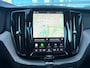 Volvo XC60 2.0 T8 Plug-in hybrid AWD Ultra Black Edition 455pk Luchtvering / 21inc / Head Up Display