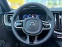 Volvo XC60 2.0 T8 Plug-in hybrid AWD Ultra Black Edition 455pk Luchtvering / 21inc / Head Up Display