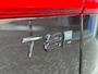 Volvo XC60 2.0 T8 Plug-in hybrid AWD Ultra Black Edition 455pk Luchtvering / 21inc / Head Up Display