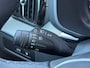 Volvo XC60 2.0 T8 Plug-in hybrid AWD Ultra Black Edition 455pk Luchtvering / 21inc / Head Up Display