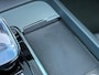 Volvo XC60 2.0 T8 Plug-in hybrid AWD Ultra Black Edition 455pk Luchtvering / 21inc / Head Up Display