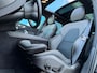 Volvo XC60 2.0 T8 Plug-in hybrid AWD Ultra Black Edition 455pk Luchtvering / 21inc / Head Up Display