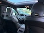 Volvo XC60 2.0 T8 Plug-in hybrid AWD Ultra Black Edition 455pk Luchtvering / 21inc / Head Up Display