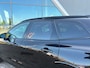 Volvo XC60 2.0 T8 Plug-in hybrid AWD Ultra Black Edition 455pk Luchtvering / 21inc / Head Up Display