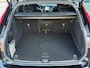 Volvo XC60 2.0 T8 Plug-in hybrid AWD Ultra Black Edition 455pk Luchtvering / 21inc / Head Up Display