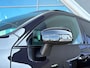 Volvo XC60 2.0 T8 Plug-in hybrid AWD Ultra Black Edition 455pk Luchtvering / 21inc / Head Up Display