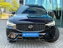 Volvo XC60 2.0 T8 Plug-in hybrid AWD Ultra Black Edition 455pk Luchtvering / 21inc / Head Up Display
