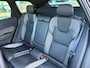 Volvo XC60 2.0 T8 Plug-in hybrid AWD Ultra Black Edition 455pk Luchtvering / 21inc / Head Up Display