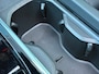 Volvo XC60 2.0 T8 Plug-in hybrid AWD Ultra Black Edition 455pk Luchtvering / 21inc / Head Up Display