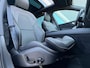 Volvo XC60 2.0 T8 Plug-in hybrid AWD Ultra Black Edition 455pk Luchtvering / 21inc / Head Up Display