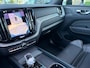 Volvo XC60 2.0 T8 Plug-in hybrid AWD Ultra Black Edition 455pk Luchtvering / 21inc / Head Up Display
