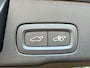 Volvo XC60 2.0 T8 Plug-in hybrid AWD Ultra Black Edition 455pk Luchtvering / 21inc / Head Up Display