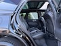 Volvo XC60 2.0 T8 Plug-in hybrid AWD Ultra Black Edition 455pk Luchtvering / 21inc / Head Up Display