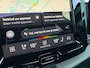 Volvo XC60 2.0 T8 Plug-in hybrid AWD Ultra Black Edition 455pk Luchtvering / 21inc / Head Up Display