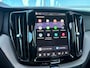 Volvo XC60 2.0 T8 Plug-in hybrid AWD Ultra Black Edition 455pk Luchtvering / 21inc / Head Up Display