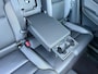 Volvo XC60 2.0 T8 Plug-in hybrid AWD Ultra Black Edition 455pk Luchtvering / 21inc / Head Up Display
