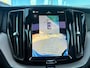 Volvo XC60 2.0 T8 Plug-in hybrid AWD Ultra Black Edition 455pk Luchtvering / 21inc / Head Up Display