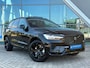 Volvo XC60 2.0 T8 Plug-in hybrid AWD Ultra Black Edition 455pk Luchtvering / 21inc / Head Up Display