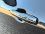 Volvo XC60 2.0 T8 Plug-in hybrid AWD Ultra Black Edition 455pk Luchtvering / 21inc / Head Up Display