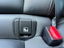 Volvo XC60 2.0 T8 Plug-in hybrid AWD Ultra Black Edition 455pk Luchtvering / 21inc / Head Up Display
