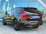 Volvo XC60 2.0 T8 Plug-in hybrid AWD Ultra Black Edition 455pk Luchtvering / 21inc / Head Up Display