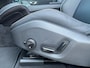 Volvo XC60 2.0 T8 Plug-in hybrid AWD Ultra Black Edition 455pk Luchtvering / 21inc / Head Up Display