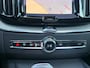Volvo XC60 2.0 T8 Plug-in hybrid AWD Ultra Black Edition 455pk Luchtvering / 21inc / Head Up Display