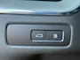Volvo XC60 2.0 T8 Plug-in hybrid AWD Ultra Black Edition 455pk Luchtvering / 21inc / Head Up Display