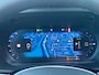 Volvo XC60 2.0 T8 Plug-in hybrid AWD Ultra Black Edition 455pk Luchtvering / 21inc / Head Up Display