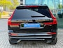 Volvo XC60 2.0 T8 Plug-in hybrid AWD Ultra Black Edition 455pk Luchtvering / 21inc / Head Up Display