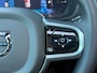 Volvo XC60 2.0 T8 Plug-in hybrid AWD Ultra Black Edition 455pk Luchtvering / 21inc / Head Up Display