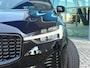 Volvo XC60 2.0 T8 Plug-in hybrid AWD Ultra Black Edition 455pk Luchtvering / 21inc / Head Up Display