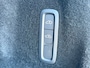 Volvo XC60 2.0 T8 Plug-in hybrid AWD Ultra Black Edition 455pk Luchtvering / 21inc / Head Up Display
