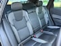 Volvo XC60 2.0 T8 Plug-in hybrid AWD Ultra Black Edition 455pk Luchtvering / 21inc / Head Up Display