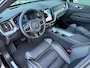 Volvo XC60 2.0 T8 Plug-in hybrid AWD Ultra Black Edition 455pk Luchtvering / 21inc / Head Up Display