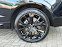 Volvo XC60 2.0 T8 Plug-in hybrid AWD Ultra Black Edition 455pk Luchtvering / 21inc / Head Up Display