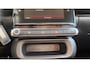 Citroën C3 1.2 PURETECH 83PK FEEL EDITION / NAVI / CLIMA / LED / PDC / BLUETOOTH / CRUISECONTROL !!