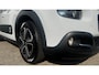 Citroën C3 1.2 PURETECH 83PK FEEL EDITION / NAVI / CLIMA / LED / PDC / BLUETOOTH / CRUISECONTROL !!