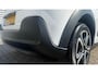 Citroën C3 1.2 PURETECH 83PK FEEL EDITION / NAVI / CLIMA / LED / PDC / BLUETOOTH / CRUISECONTROL !!