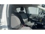 Citroën C3 1.2 PURETECH 83PK FEEL EDITION / NAVI / CLIMA / LED / PDC / BLUETOOTH / CRUISECONTROL !!