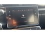 Citroën C3 1.2 PURETECH 83PK FEEL EDITION / NAVI / CLIMA / LED / PDC / BLUETOOTH / CRUISECONTROL !!
