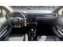 Citroën C3 1.2 PURETECH 83PK FEEL EDITION / NAVI / CLIMA / LED / PDC / BLUETOOTH / CRUISECONTROL !!