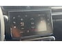 Citroën C3 1.2 PURETECH 83PK FEEL EDITION / NAVI / CLIMA / LED / PDC / BLUETOOTH / CRUISECONTROL !!
